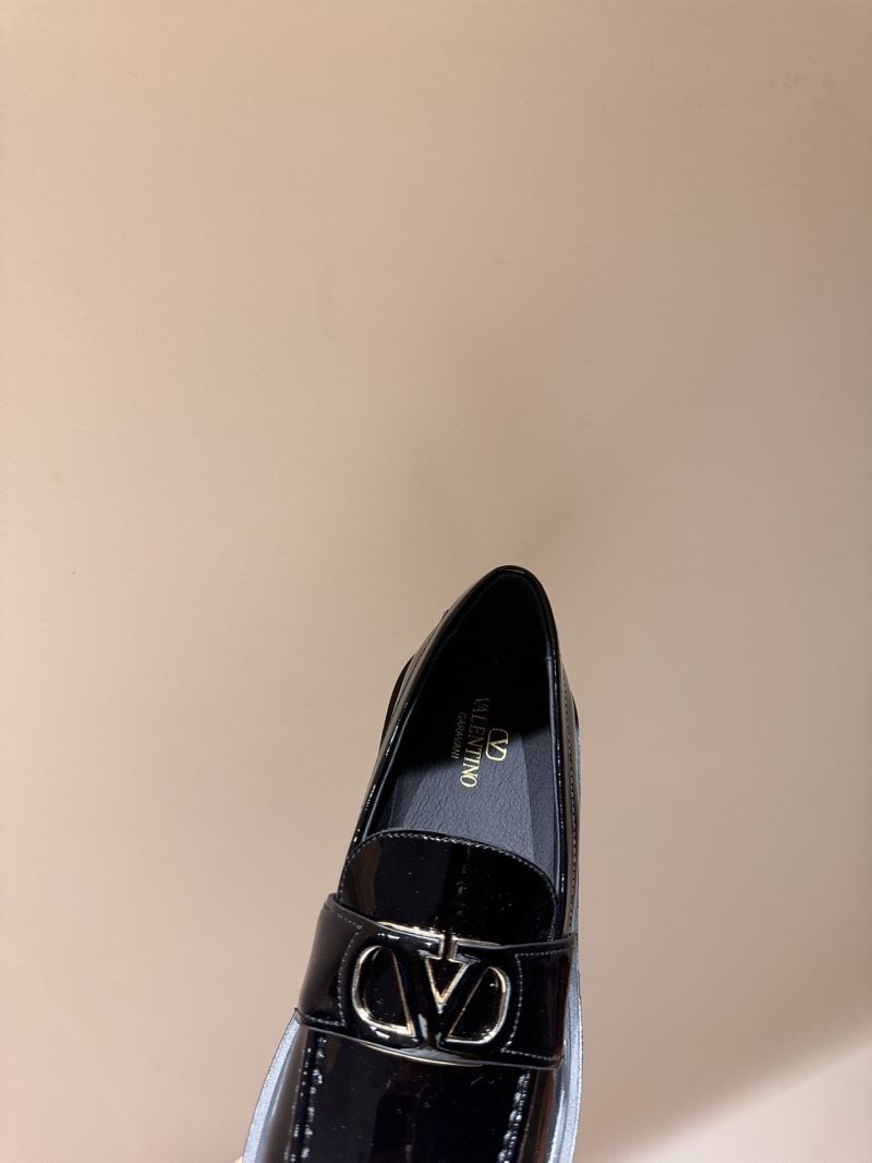 Valentino Business Shoes